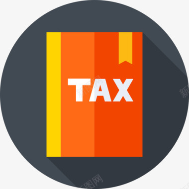 税税10平图标图标