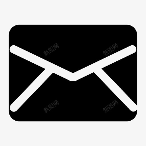 mail2svg_新图网 https://ixintu.com mail2