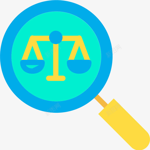 搜查法律和犯罪3单位图标svg_新图网 https://ixintu.com 单位 搜查 法律和犯罪3