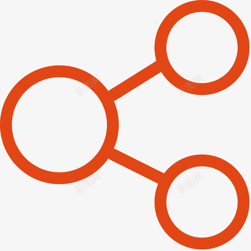 分享2svg_新图网 https://ixintu.com 分享2