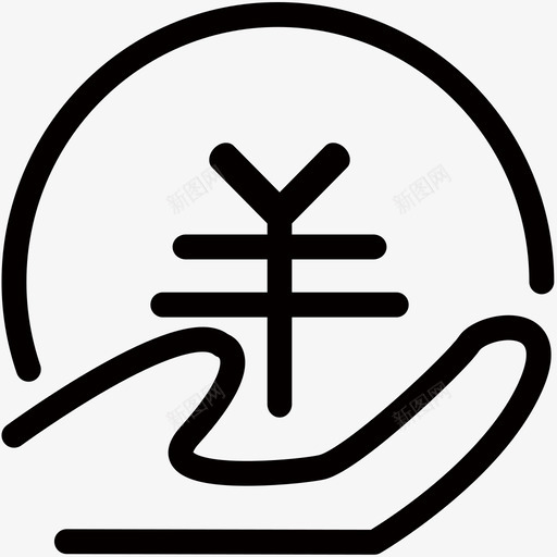 图标SVG5svg_新图网 https://ixintu.com 图标SVG5