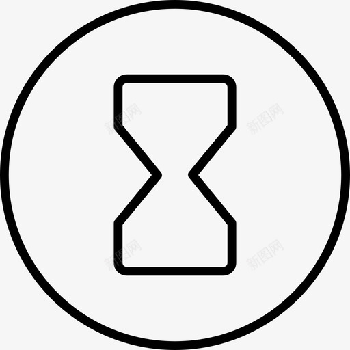 准备材料svg_新图网 https://ixintu.com 准备材料