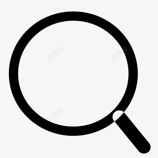 search1svg_新图网 https://ixintu.com search1