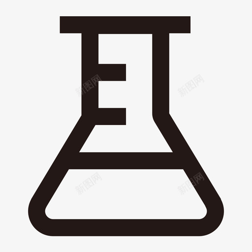 chemicalsvg_新图网 https://ixintu.com chemical