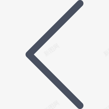 移动端_nav:back图标