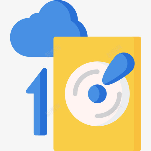 硬盘互联网技术15平板图标svg_新图网 https://ixintu.com 互联网技术15 平板 硬盘