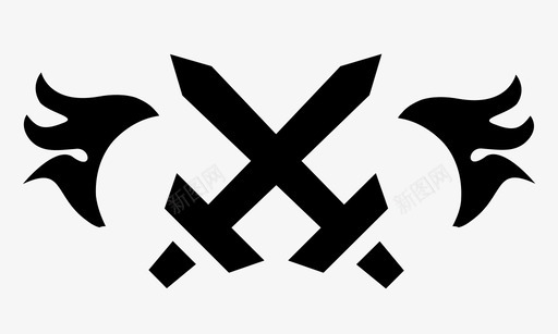 PK3图标