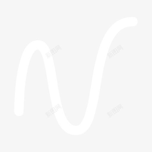 curvesvg_新图网 https://ixintu.com curve