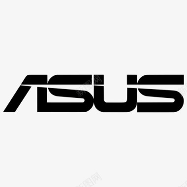 asus_1193370_easyico图标