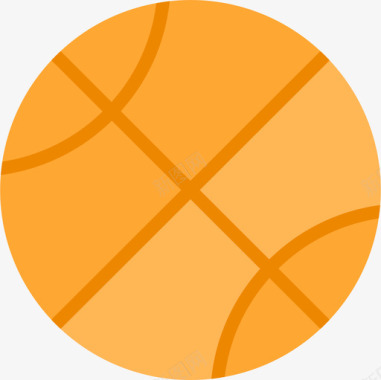 篮球运动63持平图标图标