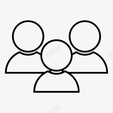teamassociategroup图标图标