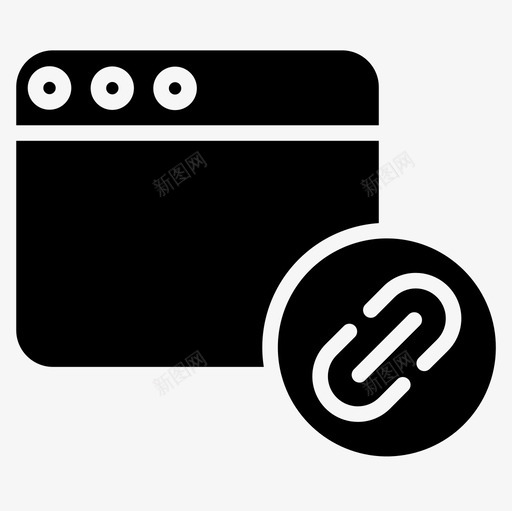 网站windows应用程序2字形图标svg_新图网 https://ixintu.com windows应用程序2 字形 网站