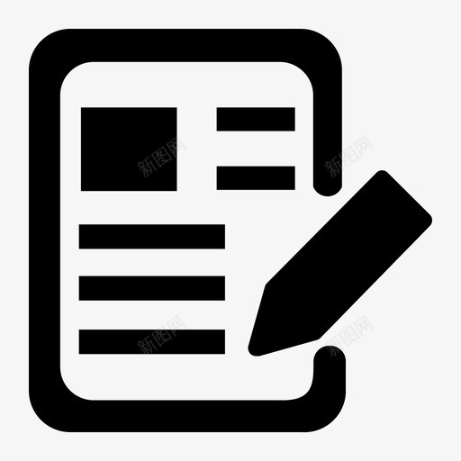 自定义2svg_新图网 https://ixintu.com 自定义2