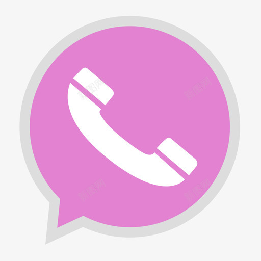 phone4svg_新图网 https://ixintu.com phone4