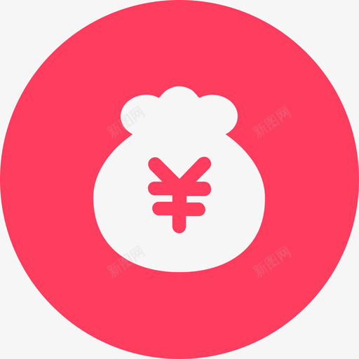 现金账户svg_新图网 https://ixintu.com 现金账户 首页