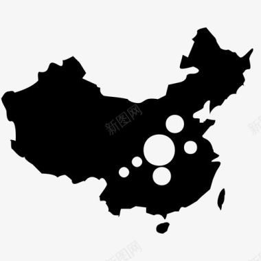 map2图标