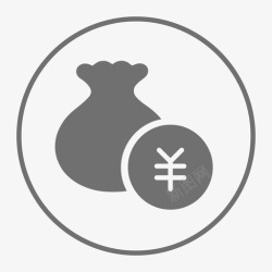 满2套送打气筒充值满送-2高清图片