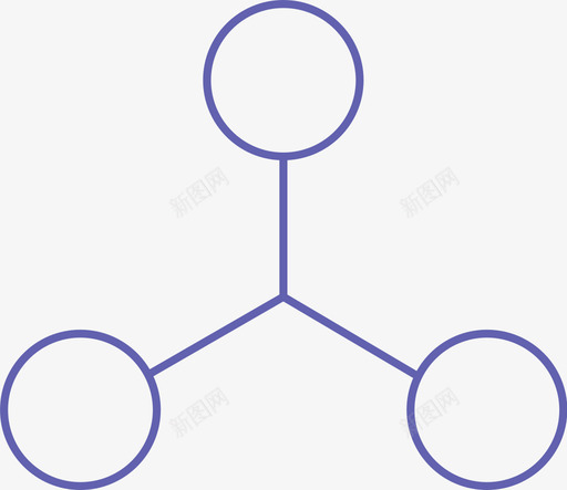 优势－丰富的企业数据维度svg_新图网 https://ixintu.com 优势－丰富的企业数据维度