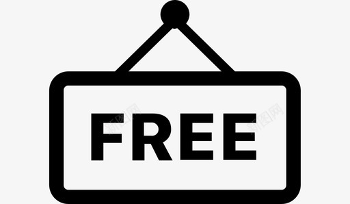 freesvg_新图网 https://ixintu.com free