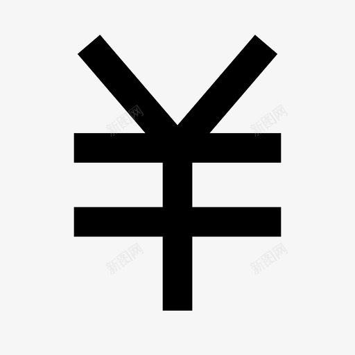 Icon-24-Moneysvg_新图网 https://ixintu.com Icon-24-Money