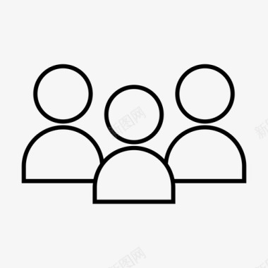 teamassociategroup图标图标