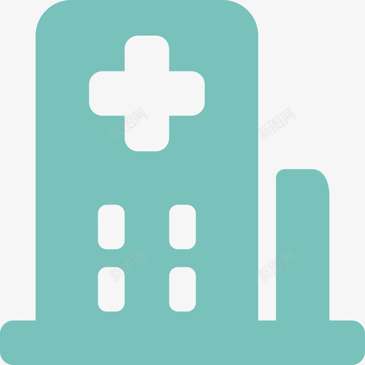 医院查询svg_新图网 https://ixintu.com 医院查询