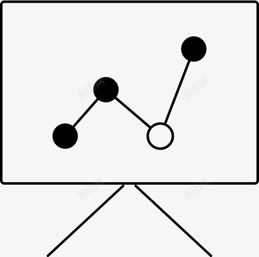 产品改款svg_新图网 https://ixintu.com 产品改款