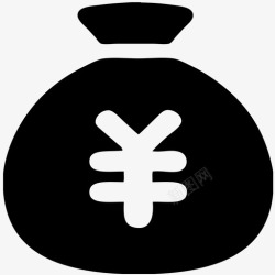 资产打包规则配置器资产-规则打包高清图片