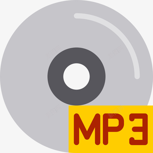 Mp3多媒体42平板图标svg_新图网 https://ixintu.com Mp3 多媒体 平板