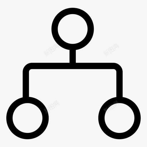 ic_Return conditionssvg_新图网 https://ixintu.com ic_Return conditions