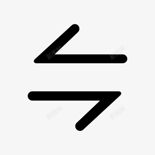 设备更换svg_新图网 https://ixintu.com 设备更换