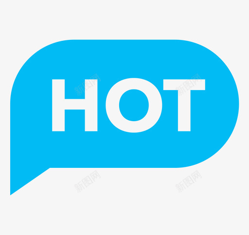 新区icon-21svg_新图网 https://ixintu.com 新区icon-21