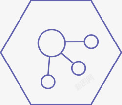 算法模型优势－领先的算法模型高清图片