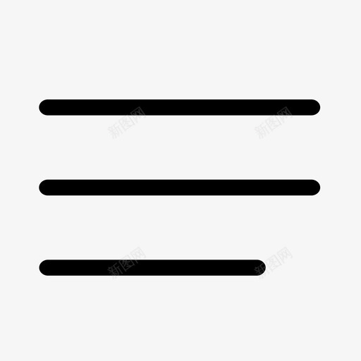 menu-linesvg_新图网 https://ixintu.com menu-line menu2