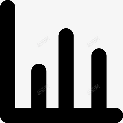 chart4svg_新图网 https://ixintu.com chart4