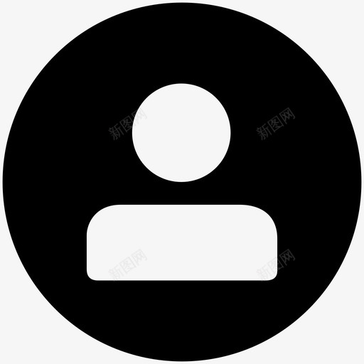 Default avatarsvg_新图网 https://ixintu.com Default avatar