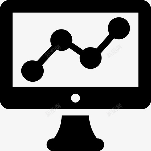 分析计算机信息图表图标svg_新图网 https://ixintu.com 优化 信息 分析 图表 在线 搜索引擎 数字 监视器 统计 营销 计算机