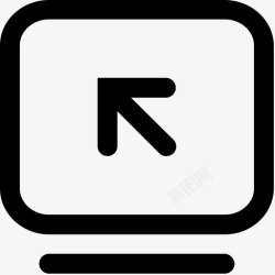 学习资源产品-学习资源高清图片