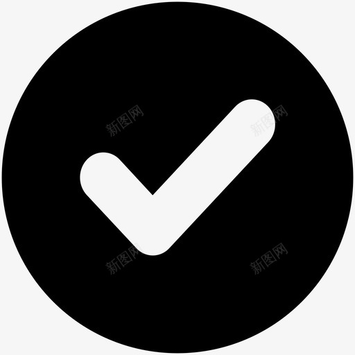 BOOKING选中-01svg_新图网 https://ixintu.com BOOKING选中-01