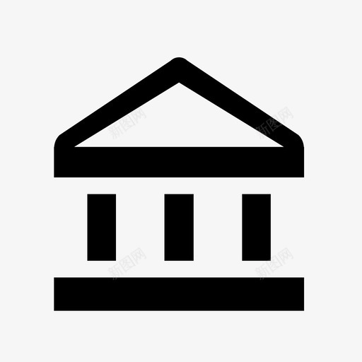 jxglsvg_新图网 https://ixintu.com jxgl