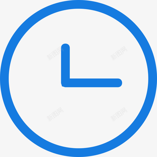 icon-待审批svg_新图网 https://ixintu.com icon-待审批