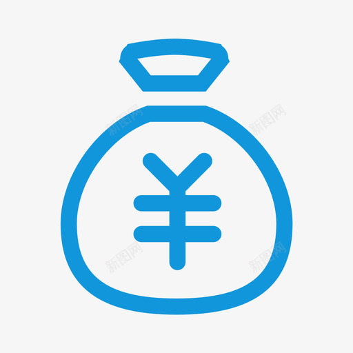 绩效奖金测算svg_新图网 https://ixintu.com 绩效奖金测算