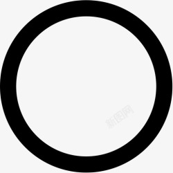 监控首页监控icon_首页_故障简报1高清图片