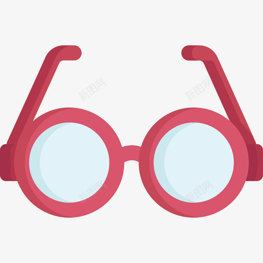 眼镜文献13平板图标svg_新图网 https://ixintu.com 平板 文献13 眼镜
