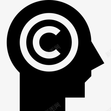 版权文案12已填写图标图标