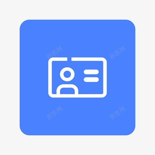 icon copy-56svg_新图网 https://ixintu.com icon copy-56