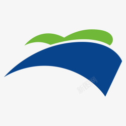 渤海银行银行logo_渤海银行高清图片
