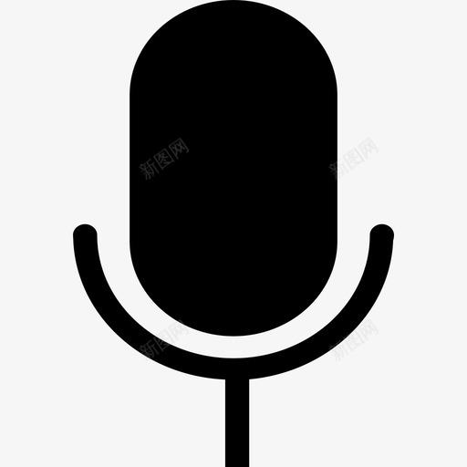 voice2svg_新图网 https://ixintu.com voice2