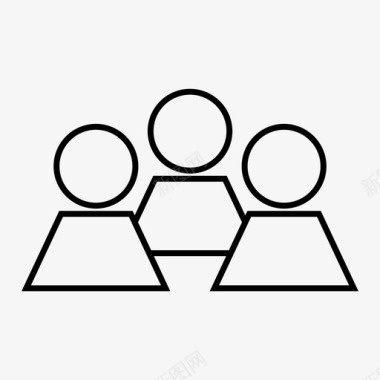 teamassociategroup图标图标
