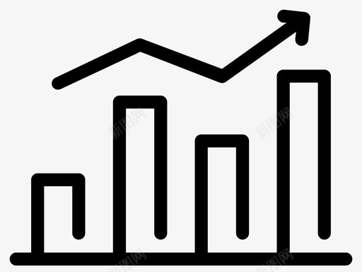 排名图表优化图标svg_新图网 https://ixintu.com 优化 图表 排名 搜索引擎优化和网站清洁大纲